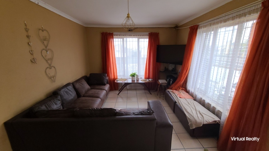  Bedroom Property for Sale in Belhar Western Cape